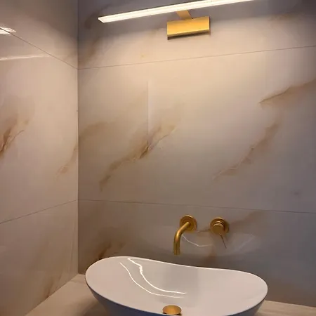 Halki - Tower View, Floor * Khalkíon