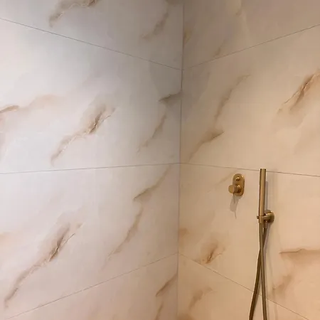 Halki - Tower View, Floor Apartamento *