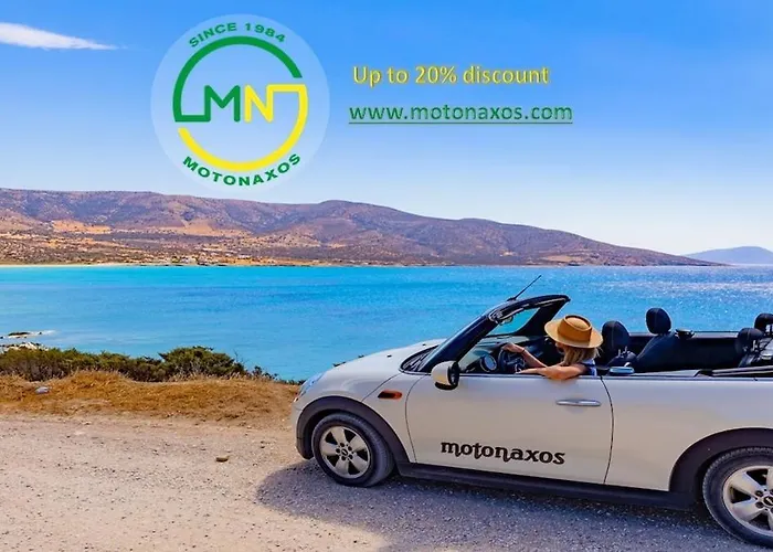 아파트 Halki - Tower View, Floor